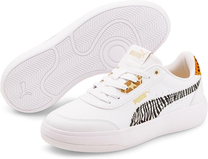 Produktbild Puma Tori Safari (37)