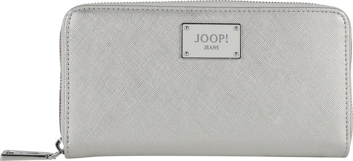 Immagine prodotto Joop! Portafoglio Cofano Melete RFID 18 cm