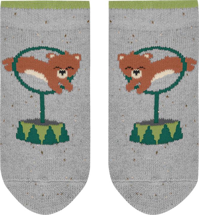 Falke Baby Show Bears Babys (80 - 92)
