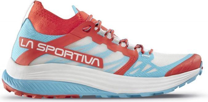 Actual product image La Sportiva Levant (41.5)