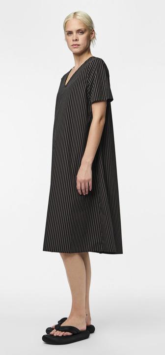 Actual product image Pieces PCPENNY midi dress (XS)