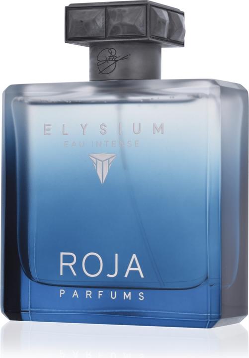 Actual product image Roja Parfums Elysium (Eau de parfum, 100 ml)