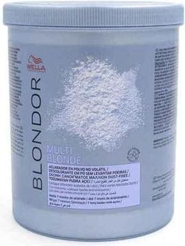 Immagine prodotto Wella Biondo Multi Biondo (Biondo Multi Biondo)