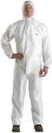 Actual product image 3M Protective suit 4520 (XL)