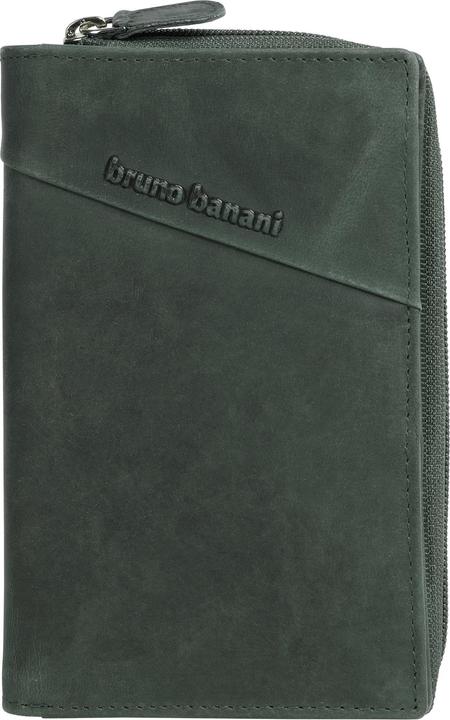 Bruno Banani Geldbörse