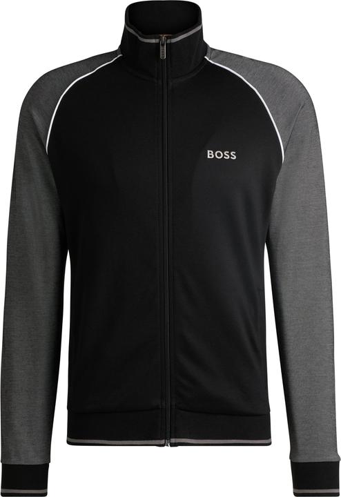Immagine prodotto BOSS Tracksuit Jacket (M)