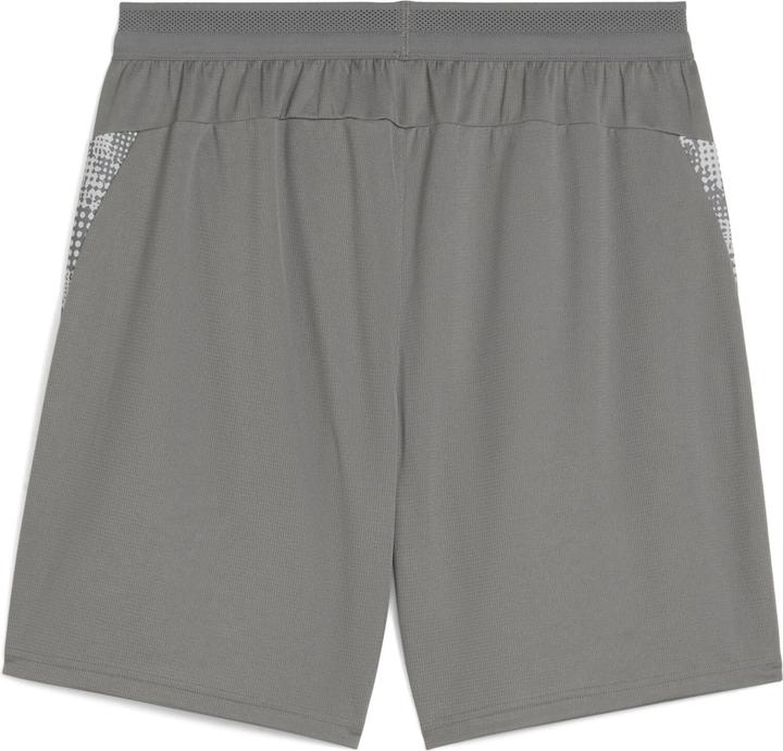 Immagine prodotto Puma Pantaloncini da allenamento teamCUP (M)