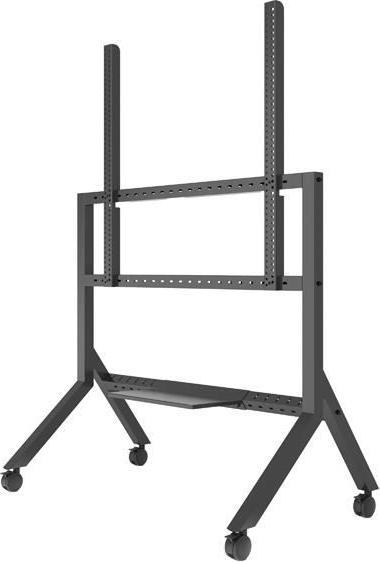 Produktbild b-tech Momentum Edge XL Interactive