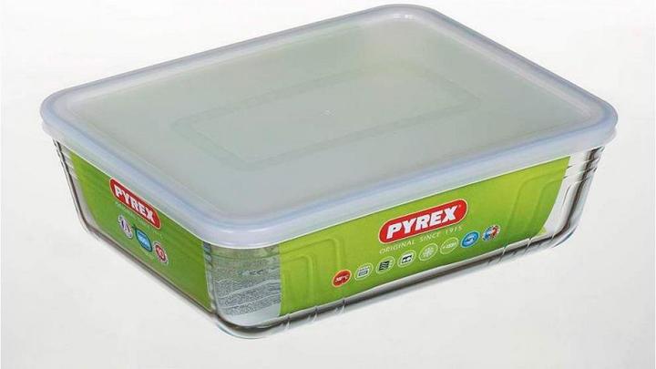 Immagine prodotto Pyrex Classico (0.80 l)