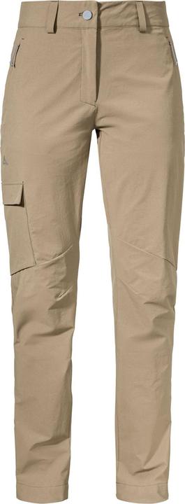Produktbild Schöffel Pants Kitzstein (L)