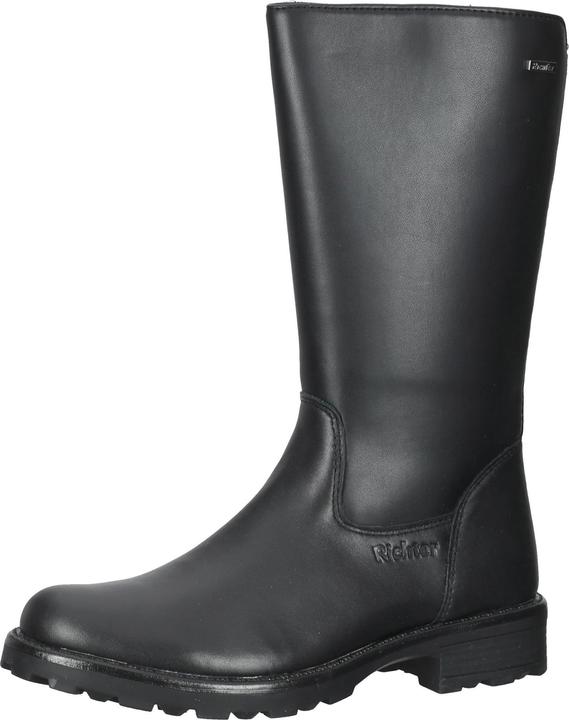 Actual product image Richter Boots (38)