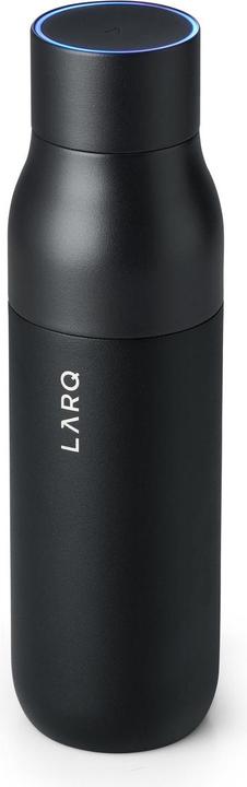 Produktbild Larq PureVis Thermosflasche mit UV-C Lichtreiniger (0.50 l)
