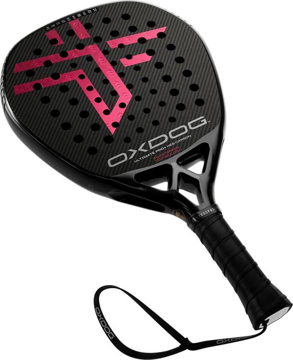 Produktbild Oxdog Padel Ultimate Pro+