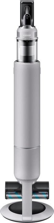 Productafbeelding Samsung Bespoke AI Jet Lite Complete