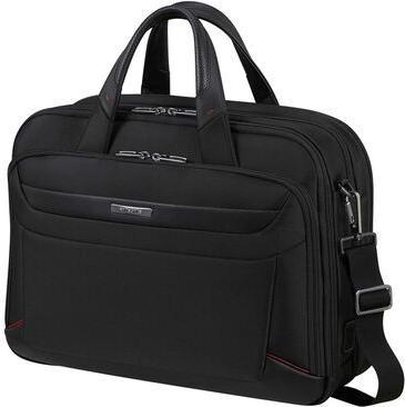 Produktbild Samsonite Pro-DLX 6 (15.60", Universal)