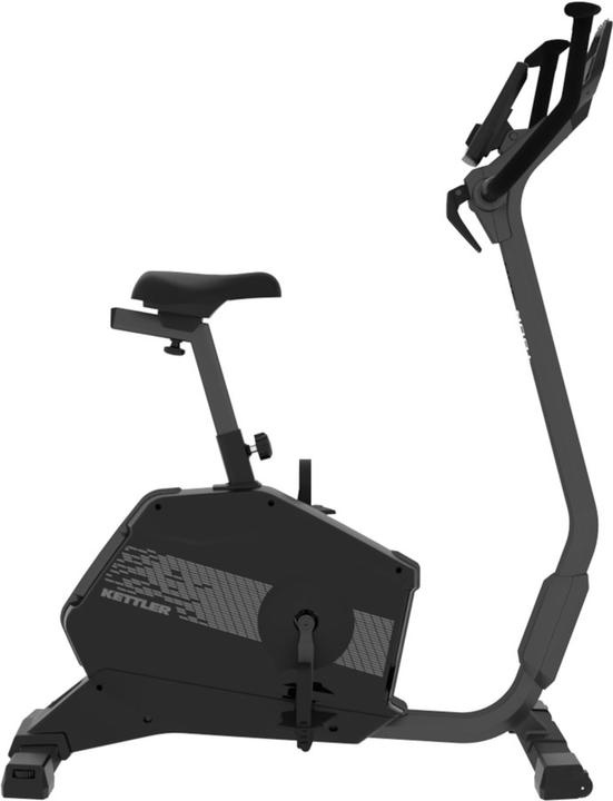 Actual product image Kettler Tour 400