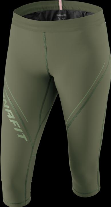 Dynafit Alpine 3/4 Tights