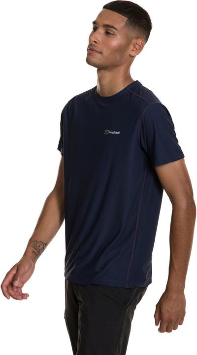 Actual product image Berghaus 24/7 Tech Base (3XL)