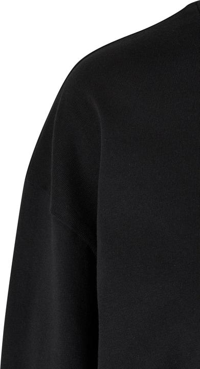 Image du produit Urban Classics Ladies Organic Oversized Longsleeve (XL)
