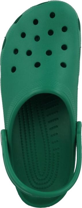 Actual product image Crocs Classic Clog (37)