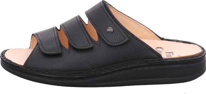 Image du produit Finn Comfort Mules (43)