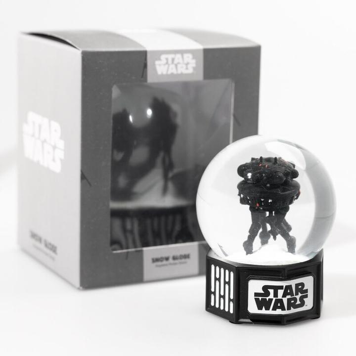 Immagine prodotto Grupo Erik STAR WARS - Boule à Neige 80mm (80 mm)