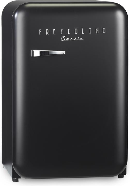 Produktbild Trisa Kühlschrank Frescolino Classic 107 (107 l)