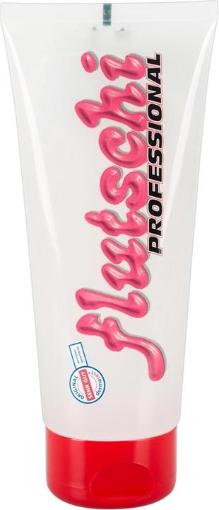 Actual product image Flutschi Professional (200 ml)