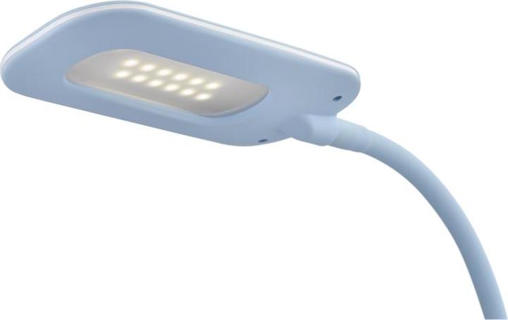 Immagine prodotto Emos Z7602BL (400 lm)