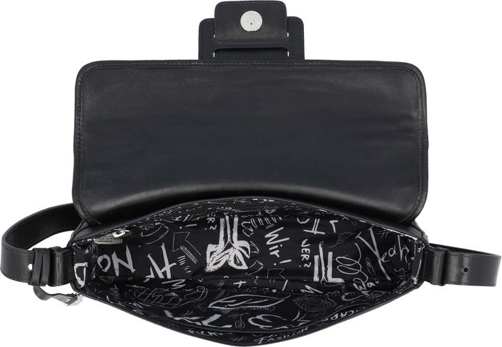 Image du produit Picard Sac à bandoulière Paola