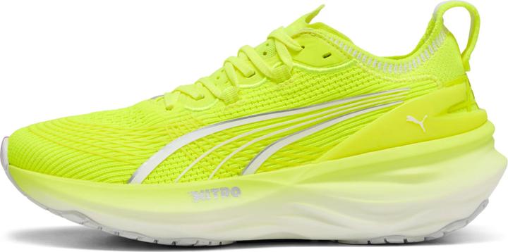 Produktbild Puma Foreverun Nitro 2 (37)