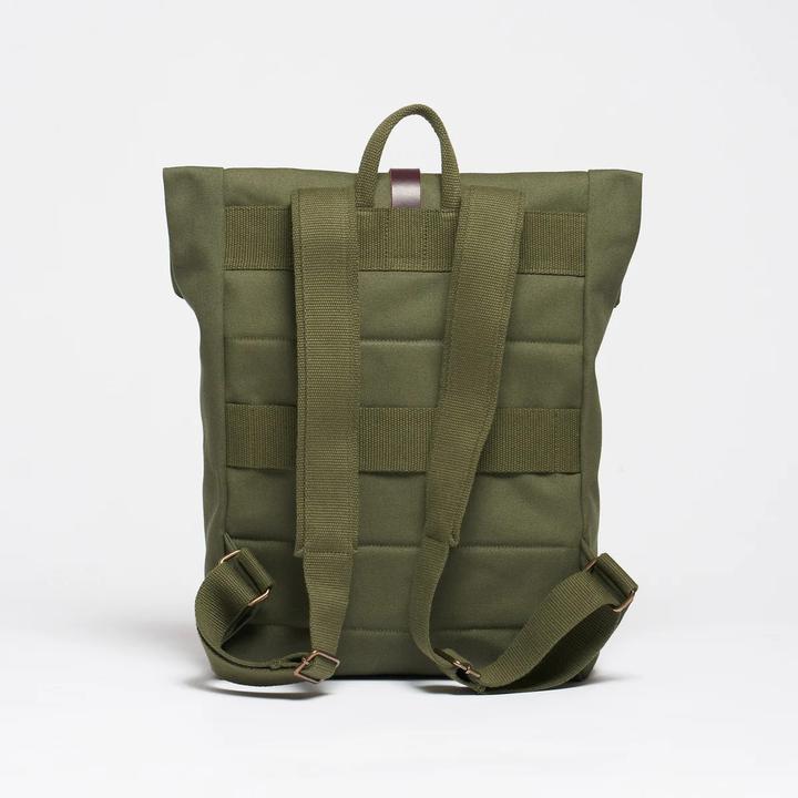 Immagine prodotto Souleway Foldtop (20 l)
