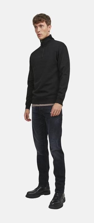 Immagine prodotto Jack & Jones Half-zip Pullover (S)