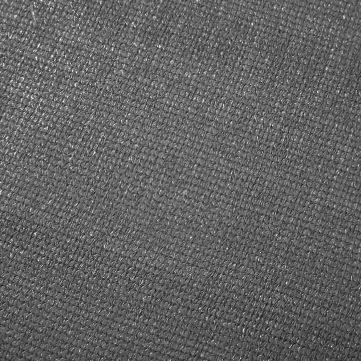 Immagine prodotto tectake Schermo per la privacy del balcone (600 cm)