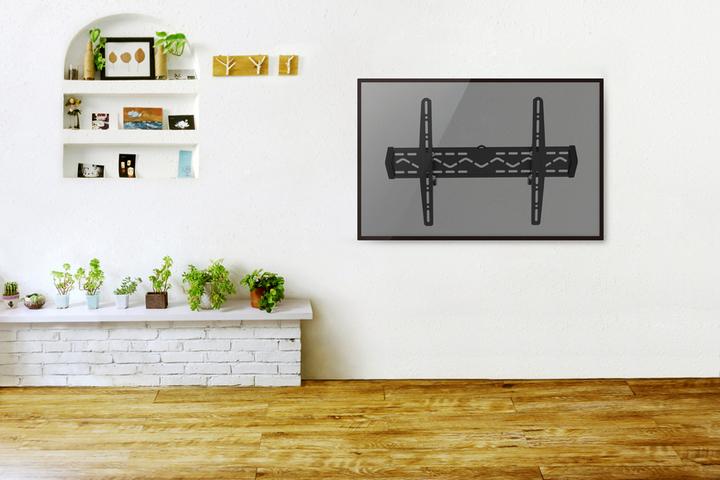 Image du produit equip 650340 (Mur, 70", 19.10 kg)
