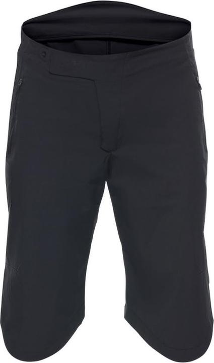 Dainese Short Dnse 23 Hgl Pro Tap-Shoe XS (XS)