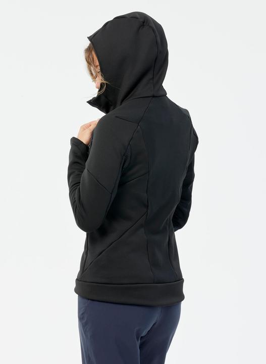 Immagine prodotto Quechua MH520 (L)