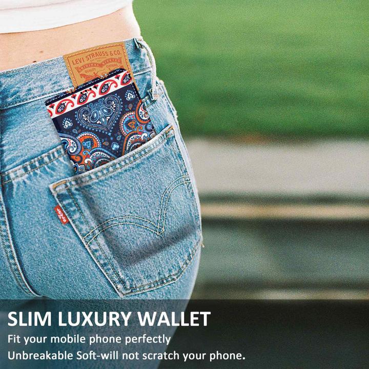 Immagine prodotto Cadorabo Copertina a libro con stampa per Samsung Galaxy NOTE 8 (Samsung Galaxy Note 8)