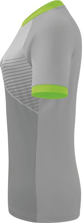 Actual product image Erima Mantua Trikot (42)