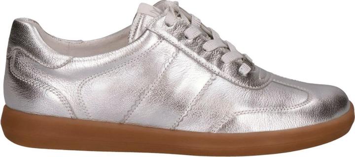Produktbild Caprice Sneaker (38)