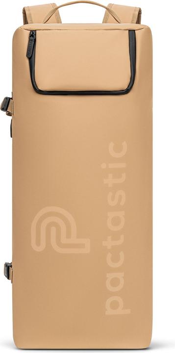 Pactastic Urban Collection Reisetasche 23 cm (37 l)
