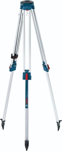 Produktbild Bosch Professional Bt 160