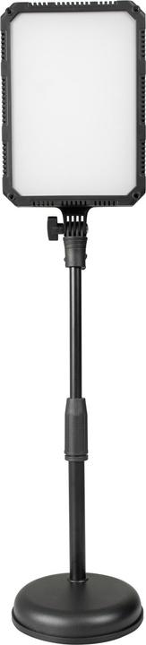 Actual product image Nanlite Compac 24B Desktop Kit (Video light, Surface luminaire)