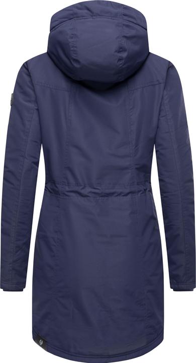 Image du produit Ragwear Elsien (L)