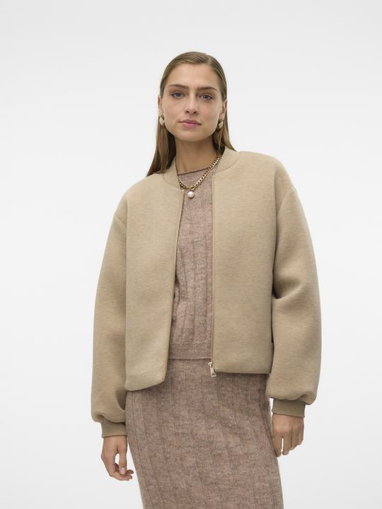 Immagine prodotto Vero Moda Giacca VMKAREN Giacca (XL)