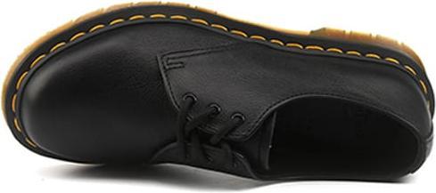 Actual product image Dr. Martens Lace-up shoes (36)
