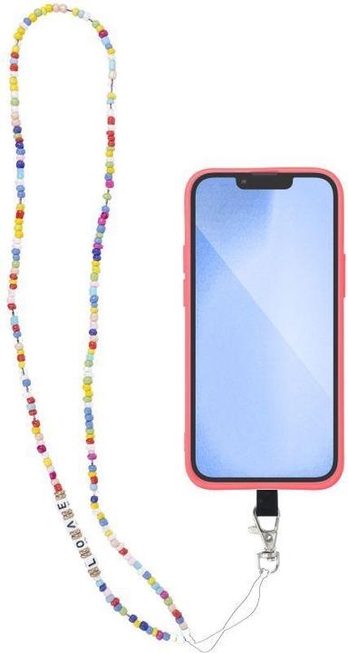 Actual product image OEM SM Pixie pendant beads 68cm