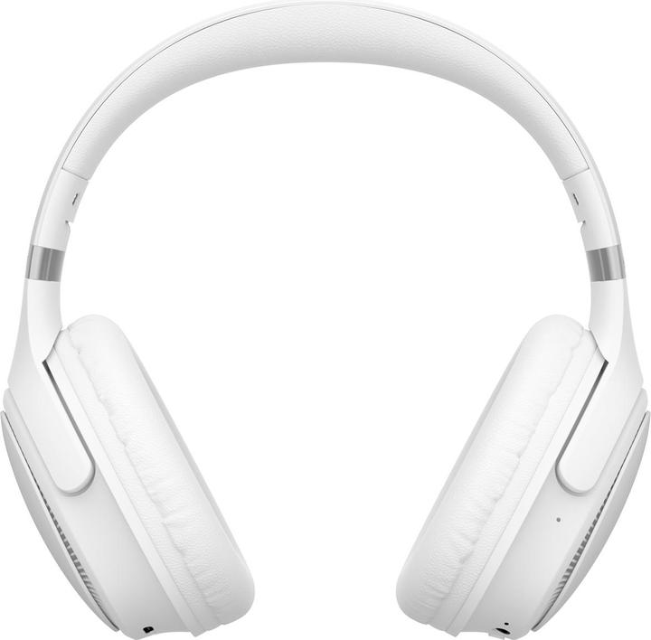 Produktbild Havit H630BT PRO Headphones (white) (36 h, Kabellos)