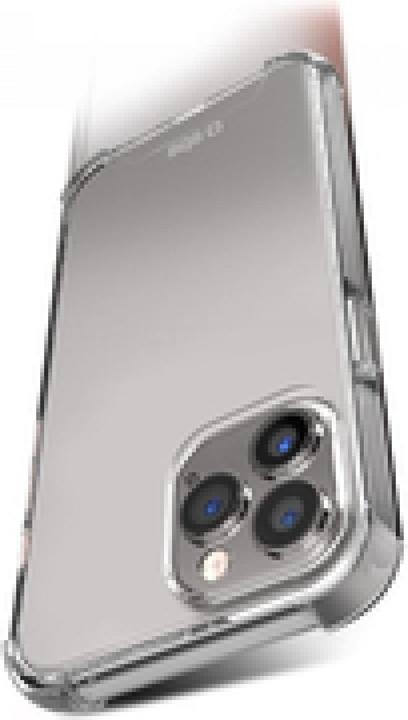 Image du produit SBS Extreme 4 pour iPhone 14 Max (Apple iPhone 14 Plus)