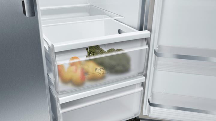 Produktbild Neff KA3923IE0 (562 l)